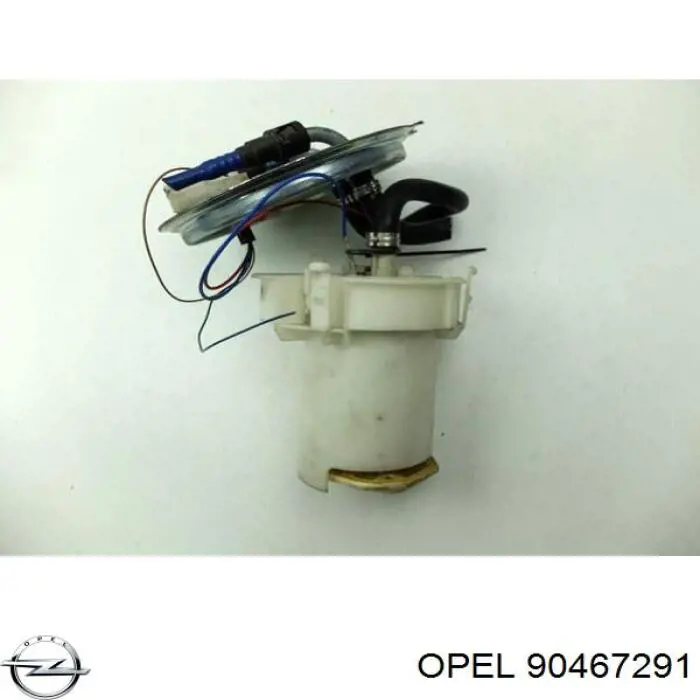  Opel 90467291 preço, a partir de 62,99 USD