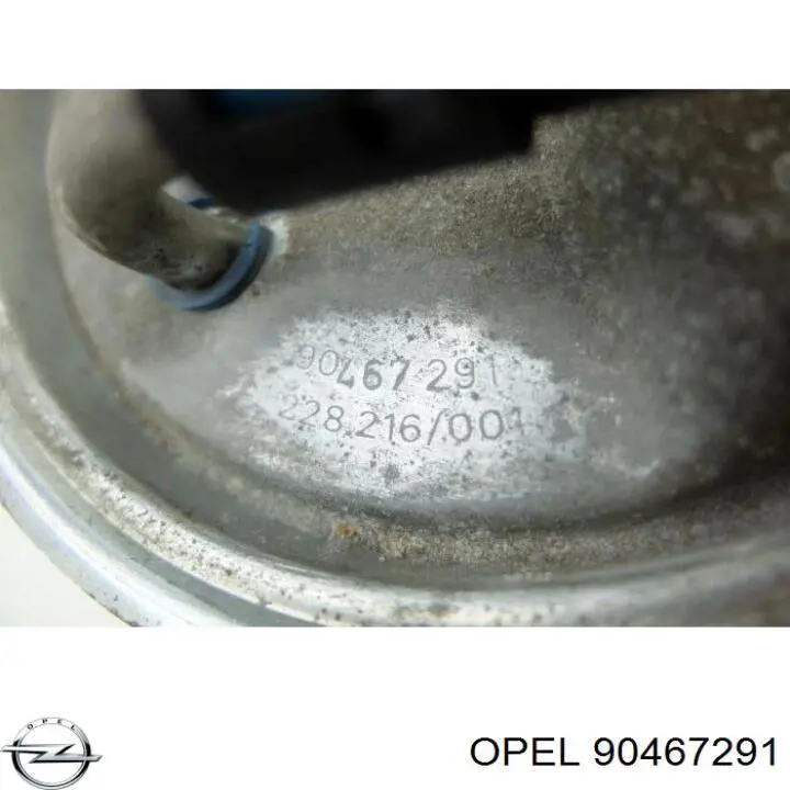  Opel 90467291 preço, a partir de 62,99 USD