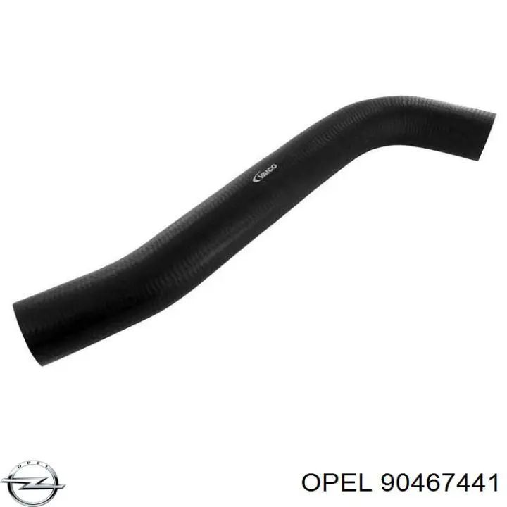 Compre 07741 Metalcaucho Cano derivado de tanque, para o gargalo de enchimento
