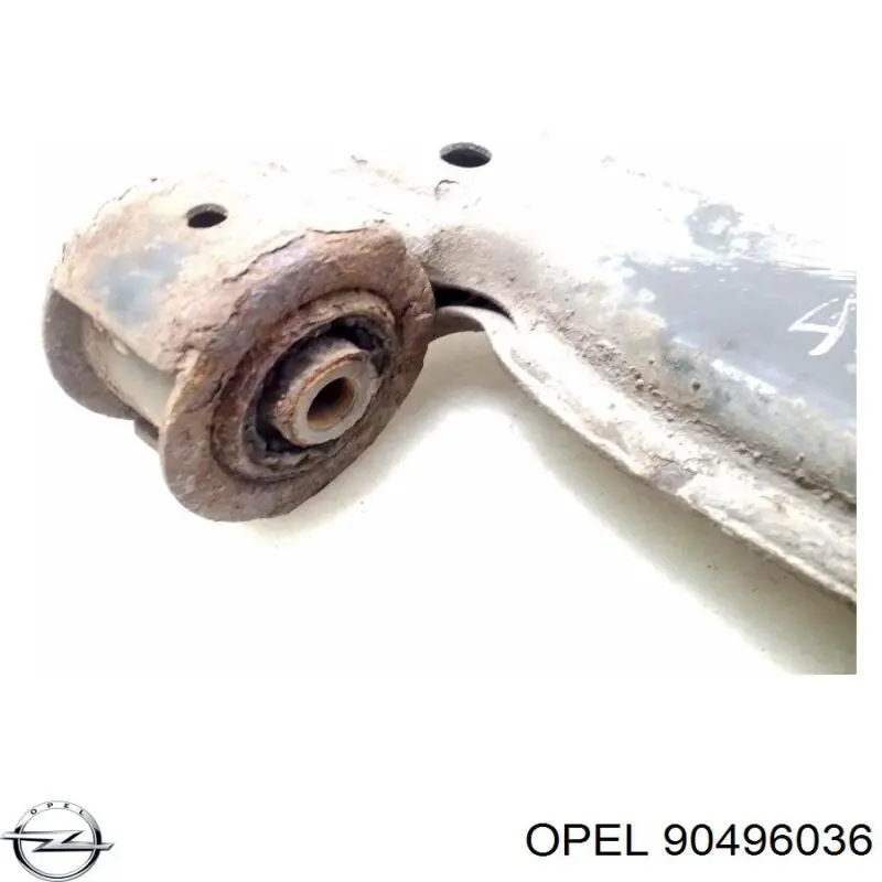  Opel 90496036 preço, a partir de 65,97 USD