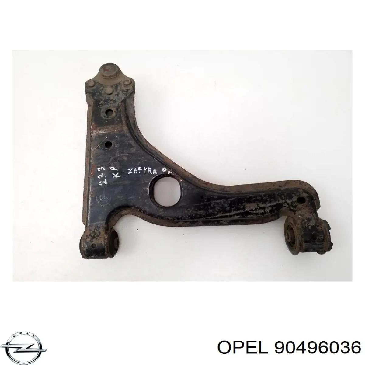  Opel 90496036 preço, a partir de 65,97 USD