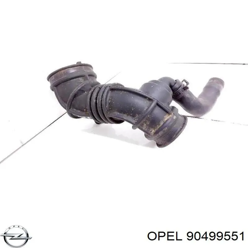  Opel 90499551 preço, a partir de 42,56 USD