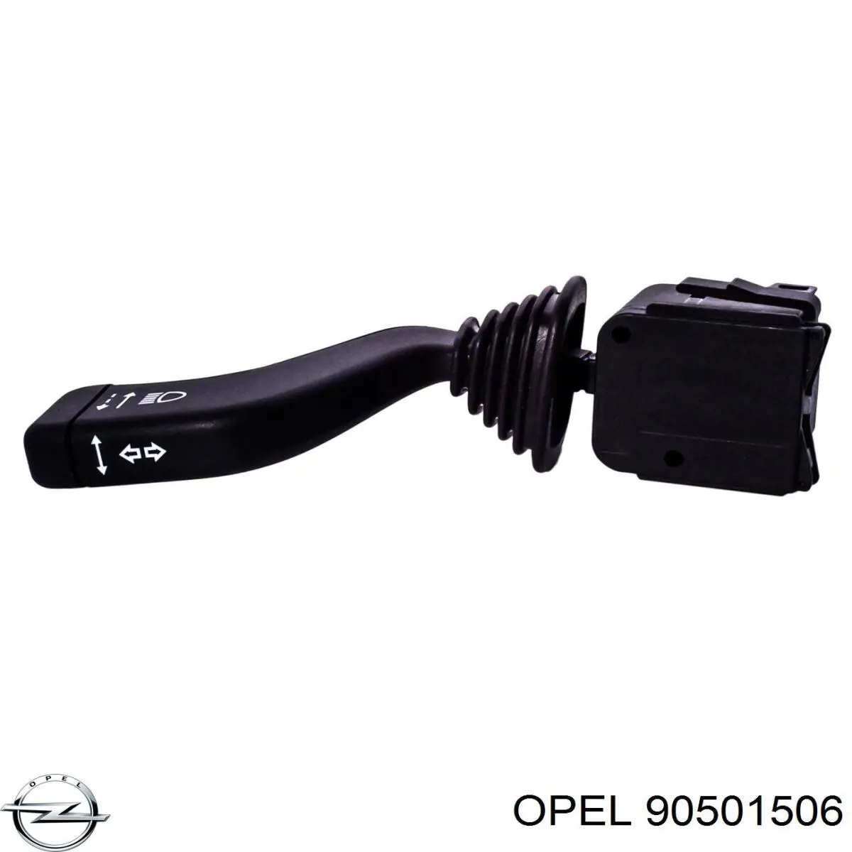  Opel 90501506 preço, a partir de 7,64 USD