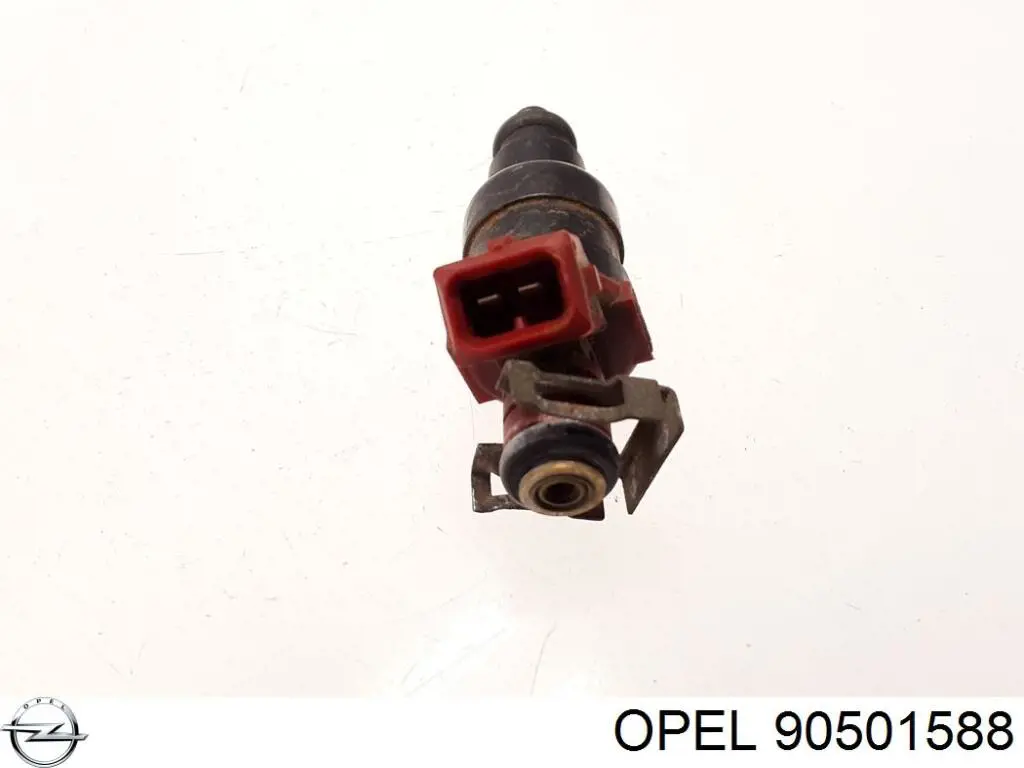 Injetor de injeção de combustível General Motors 5WK90761 preço, a partir de 54,48 USD
