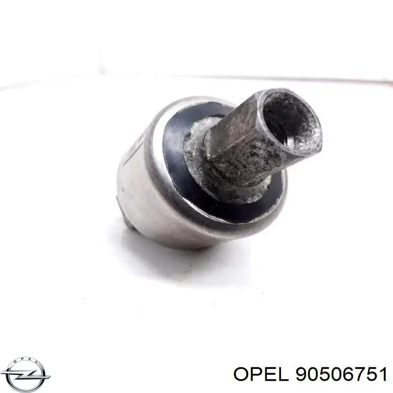 Sensor de pressão absoluta de aparelho de ar condicionado Opel 90506751 preço, a partir de 18,57 USD