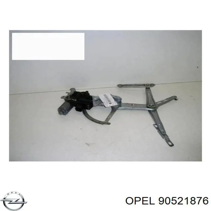  Opel 90521876 preço, a partir de 38,90 USD