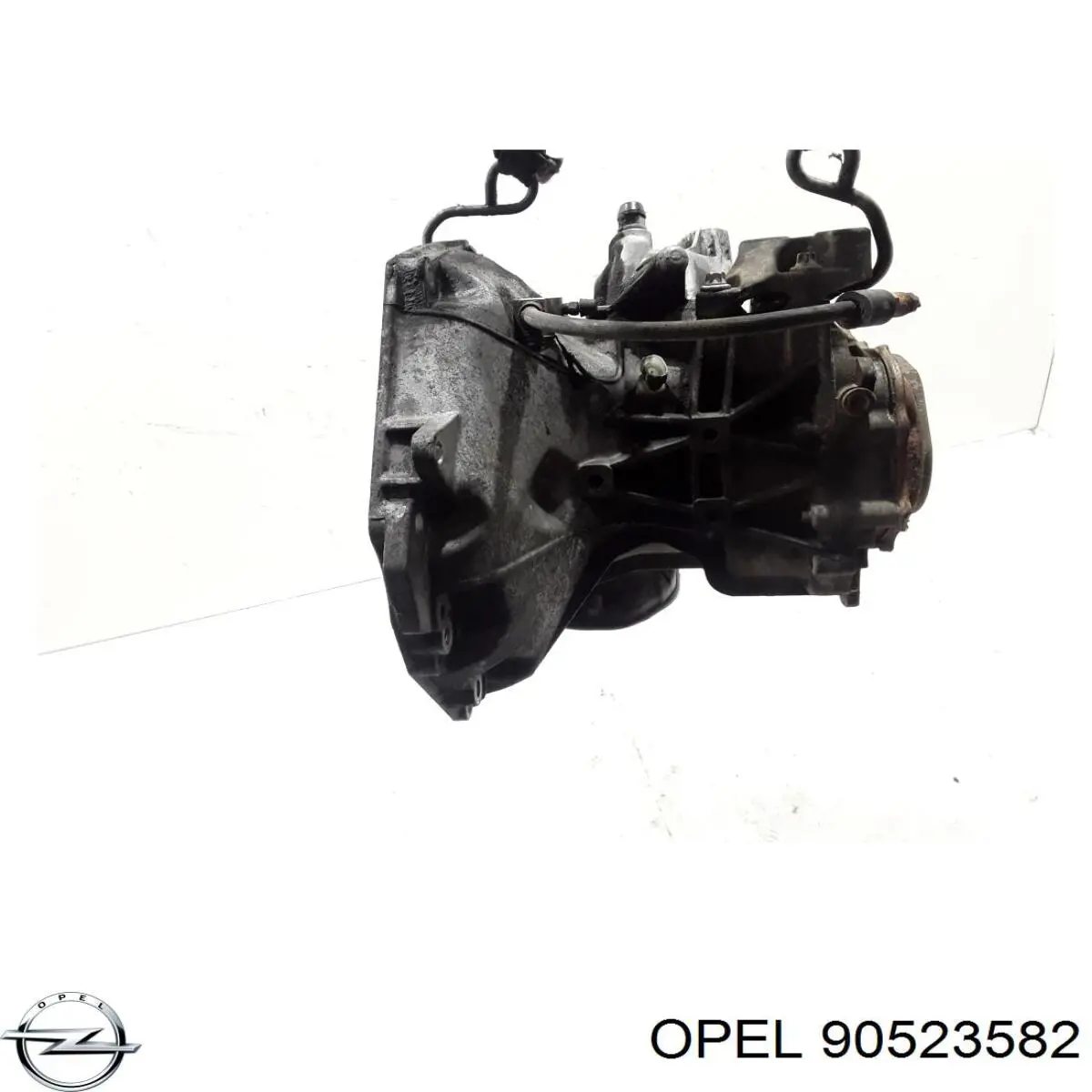  Opel 90523582 preço, a partir de 183,16 USD