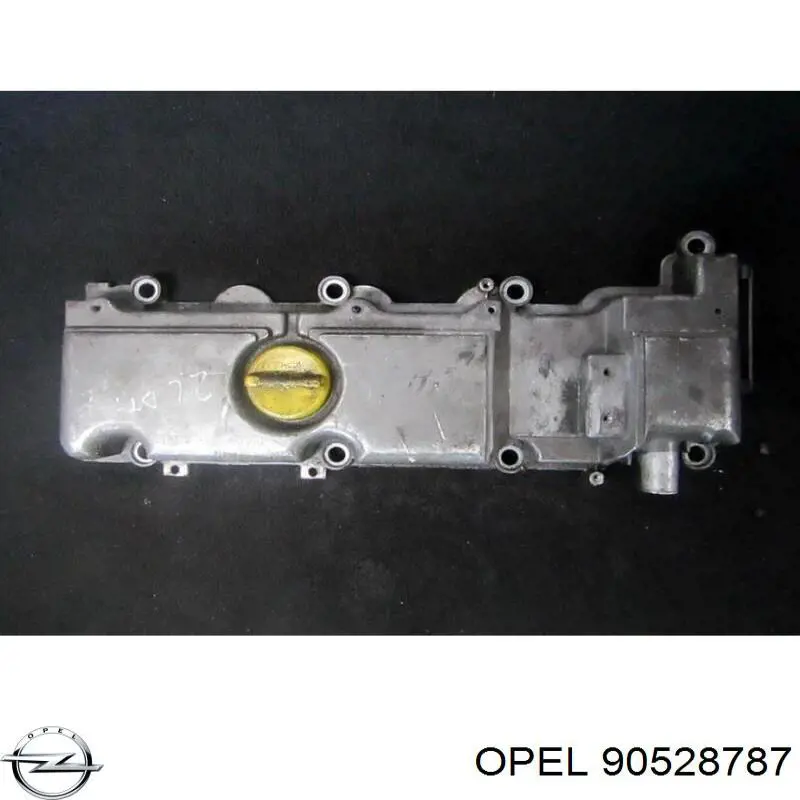 Compre 90528787 Opel 