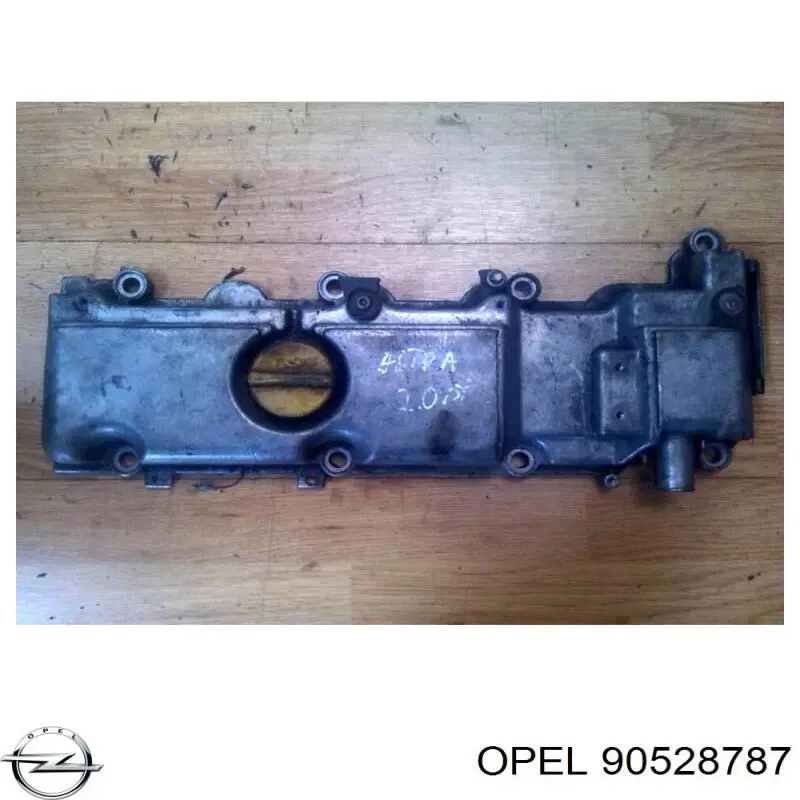  Opel 90528787 preço, a partir de 45,97 USD