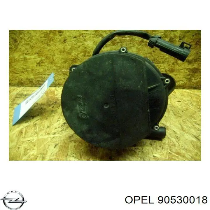  Opel 90530018 preço, a partir de 51,17 USD