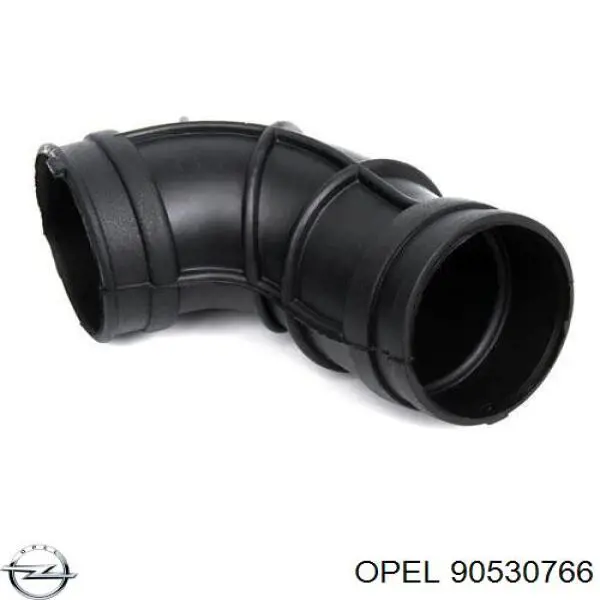 Cano derivado de ar, saída de filtro de ar Metzger 2388042 preço, a partir de 44,02 USD