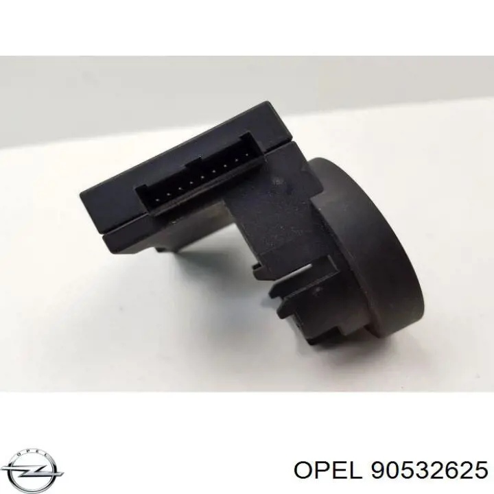  Opel 90532625 preço, a partir de 55,82 USD