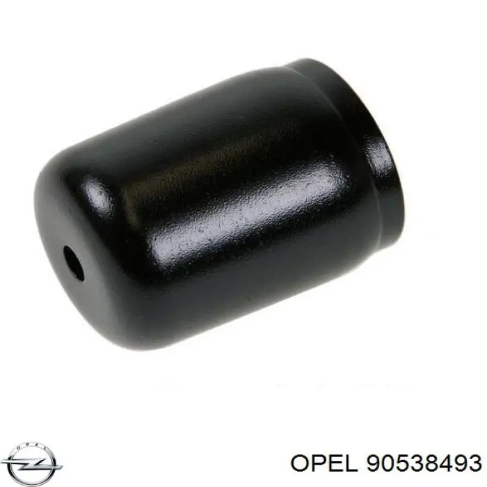 Grade de proteção da mola traseira Opel 423965 preço, a partir de 8,16 USD