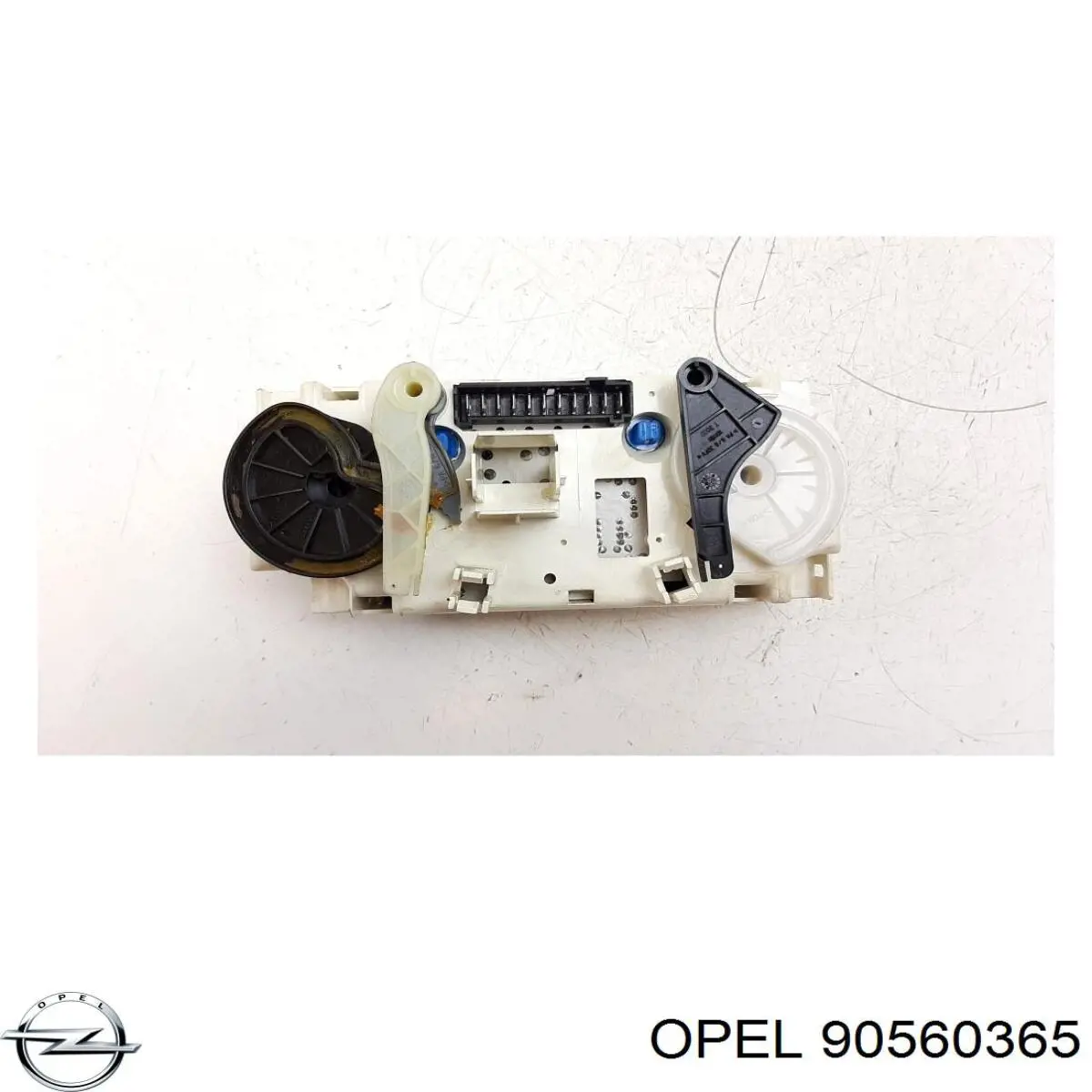  Opel 90560365 preço, a partir de 54,27 USD