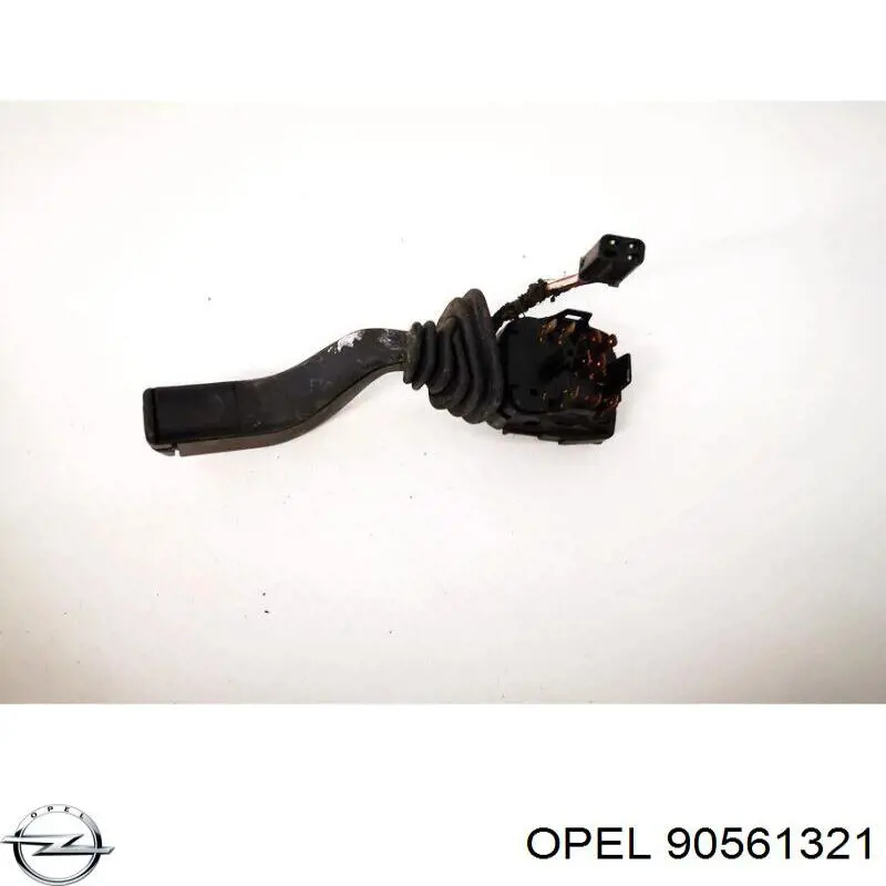  Opel 90561321 preço, a partir de 24,67 USD
