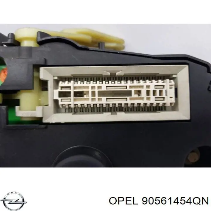  Opel 90561454QN preço, a partir de 65,97 USD