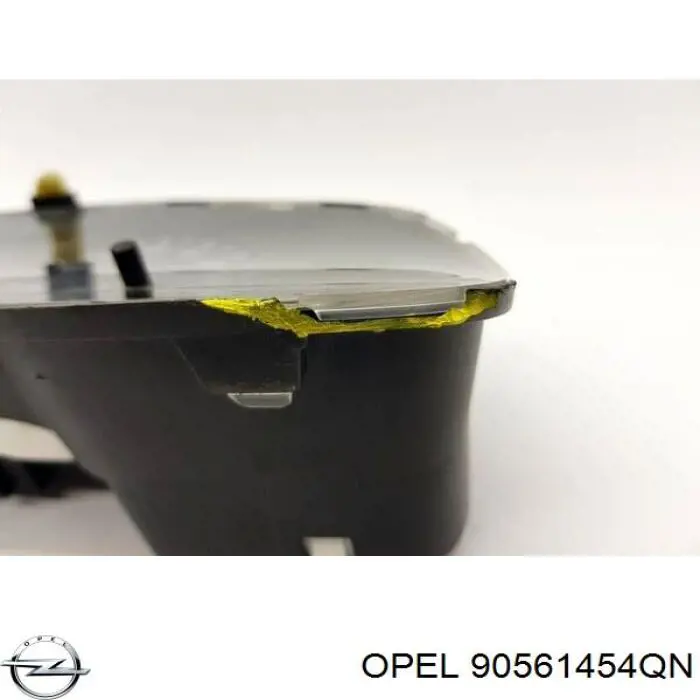 Compre 90561454QN Opel 