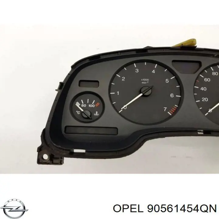 90561454QN Opel 