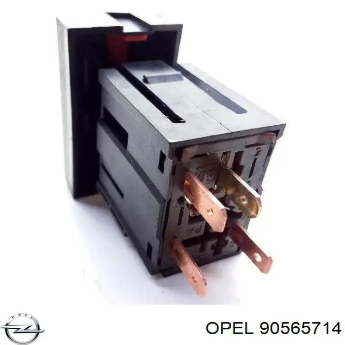  Opel 90565714 preço, a partir de 40,93 USD
