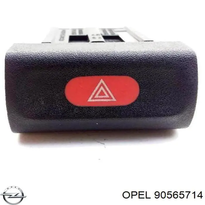 Compre 90565714 Opel 