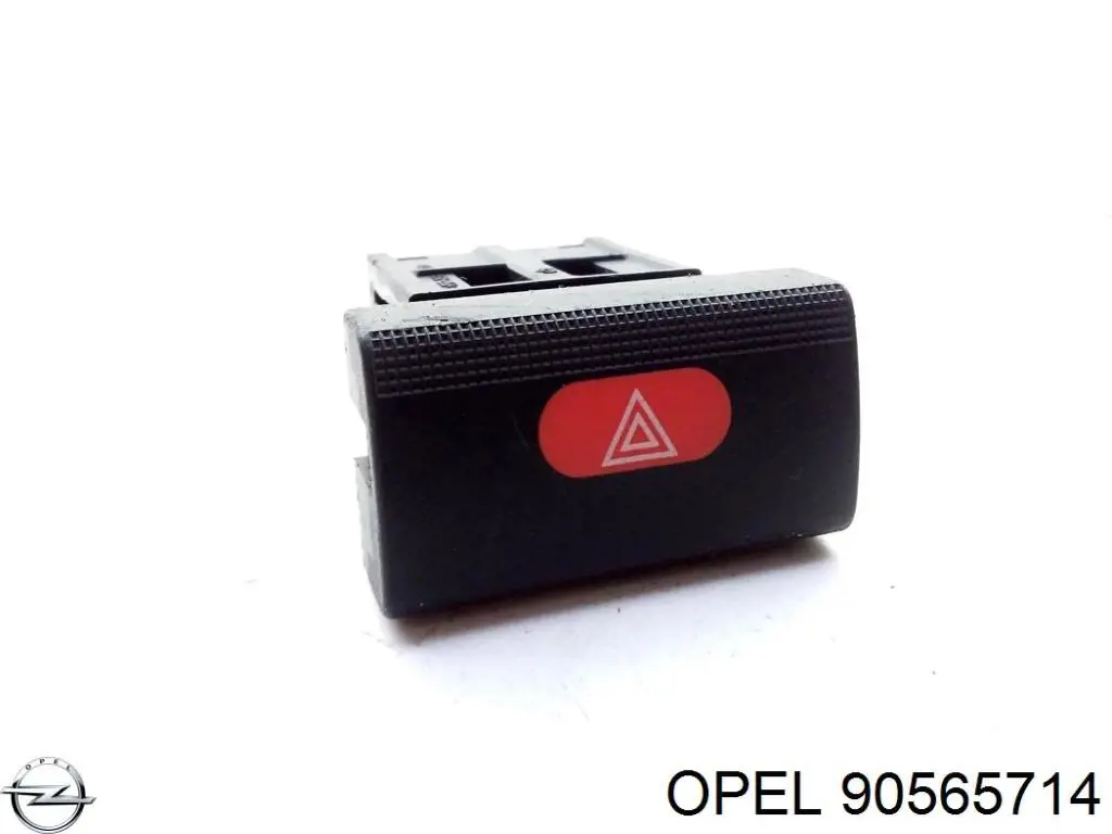  90565714 Opel