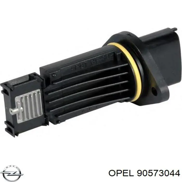  Opel 90573044 preço, a partir de 46,05 USD