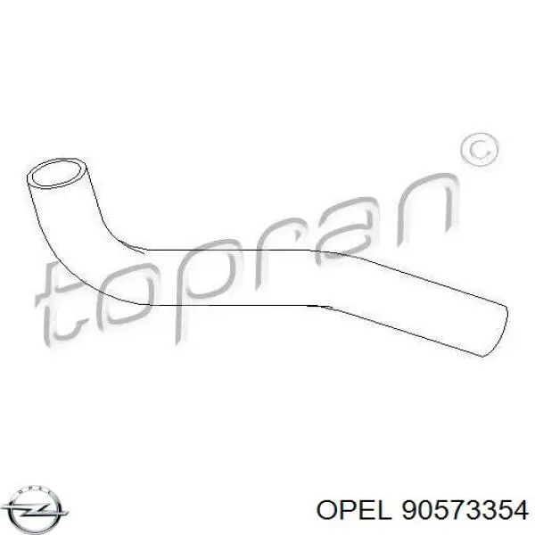 Opel 90573354 preço, a partir de 32,12 USD