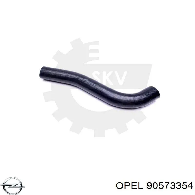 Compre 806094 Opel 