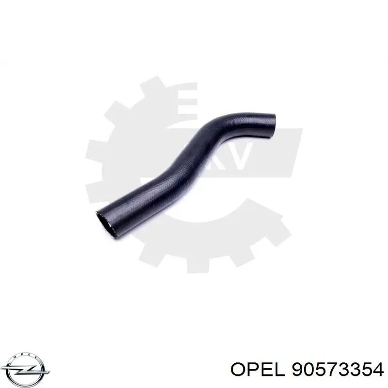 Compre 90573354 Opel 