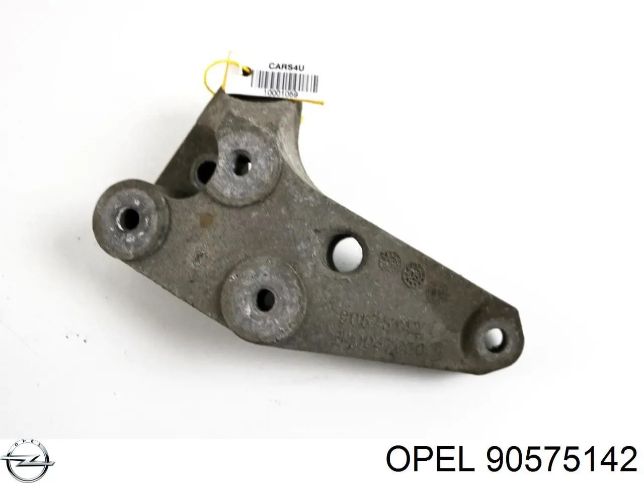 5684039 Opel 
