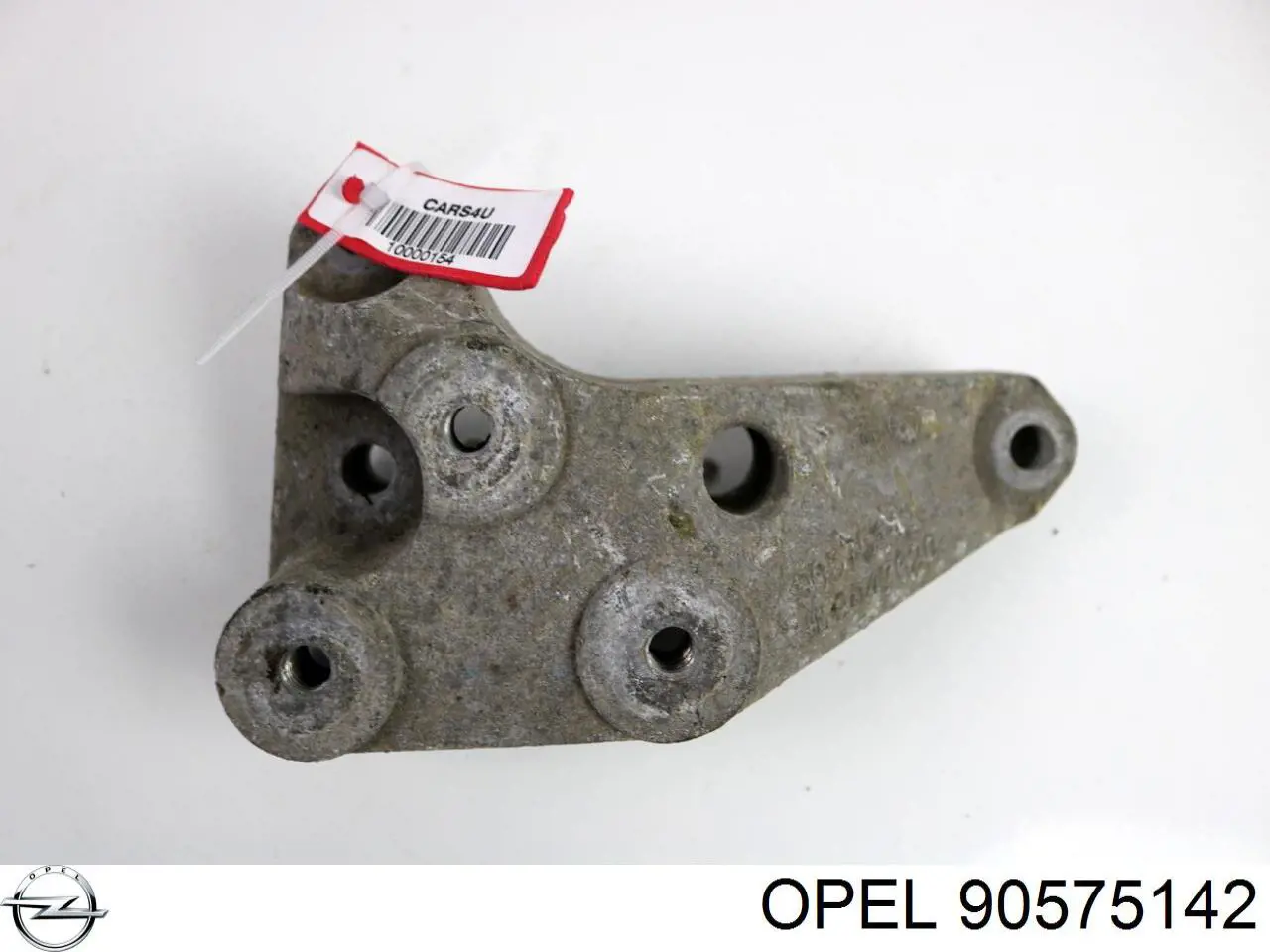  Opel 5684039 preço, a partir de 56,21 USD