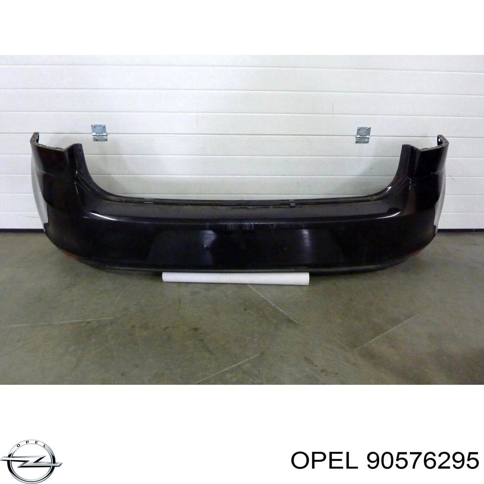  Opel 1310608 preço, a partir de 6,61 USD