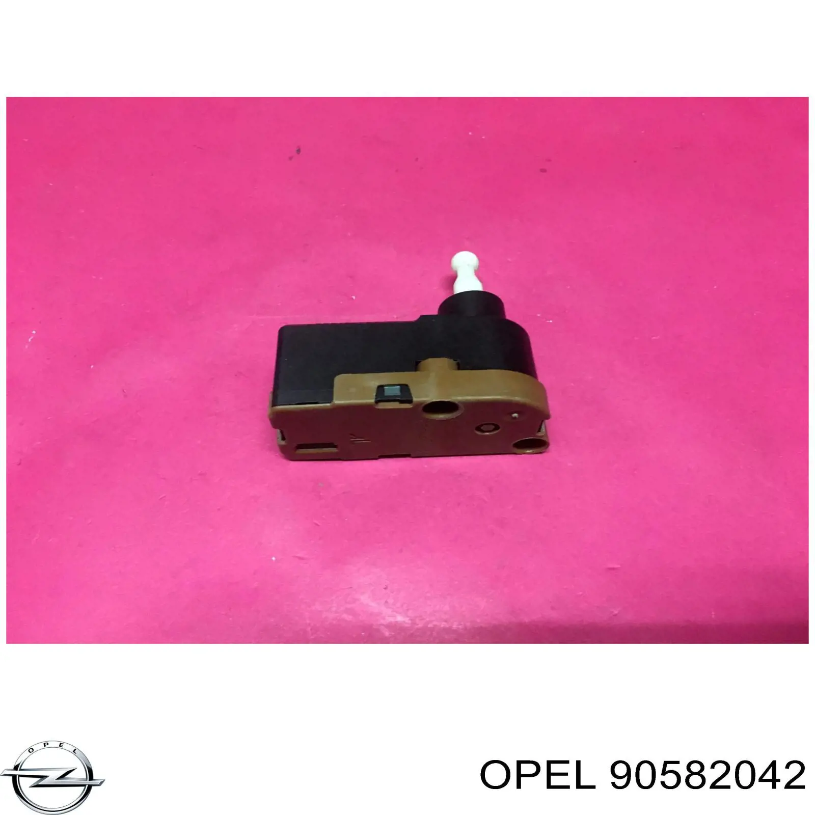 Corretor da luz VALEO 87543 preço, a partir de 69,81 USD