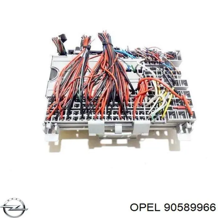  Opel 1238011 preço, a partir de 79,59 USD