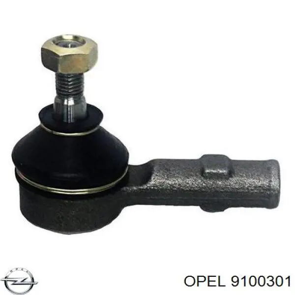 Compre 9100301 Opel Unidade de botões dianteira esquerda de controlo de elevador de vidro
