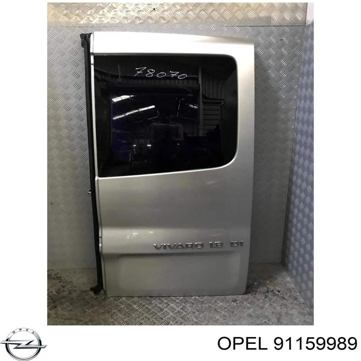  Opel 91159989 preço, a partir de 239,03 USD