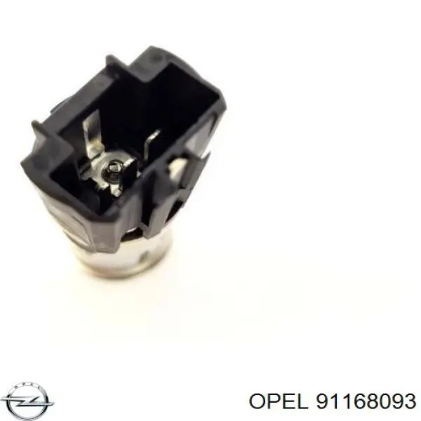  Opel 91168093 preço, a partir de 56,67 USD