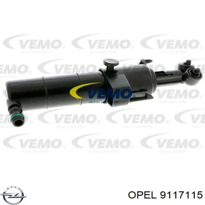 Vedante anular de mangueira do compressor de injeção General Motors 90459251 preço, a partir de 8,02 USD