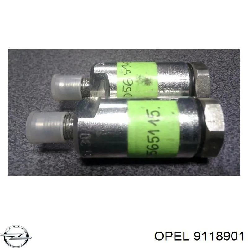  Opel 5177172 preço, a partir de 27,16 USD