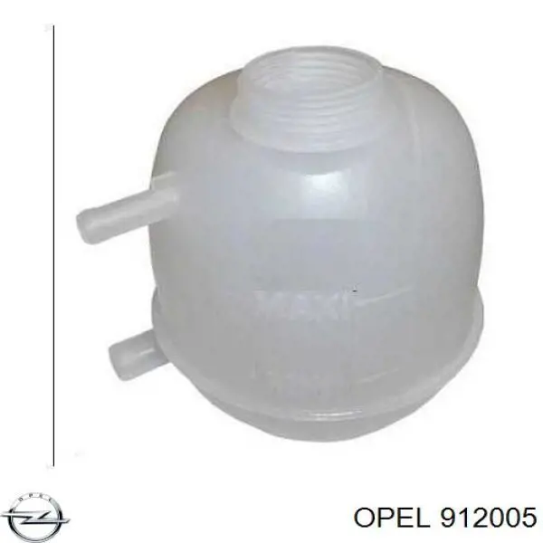 Compre Coluna da direção Opel Frontera 