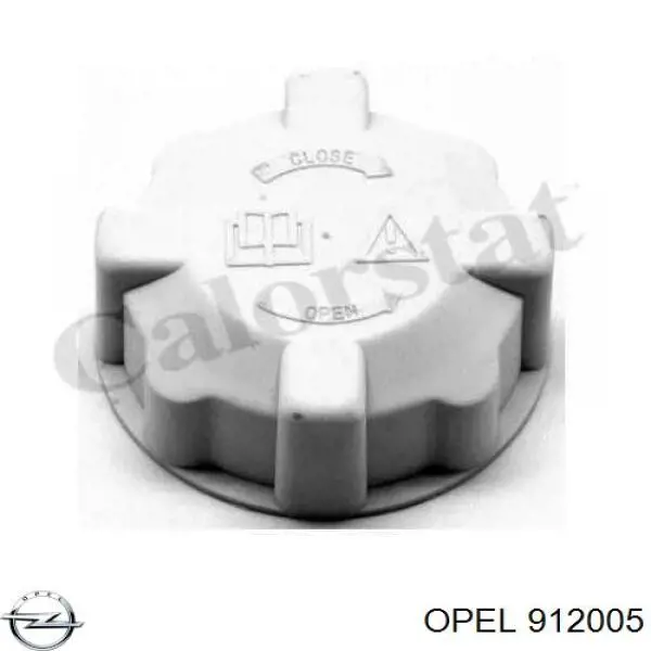 Coluna da direção Opel Frontera A 5MWL4