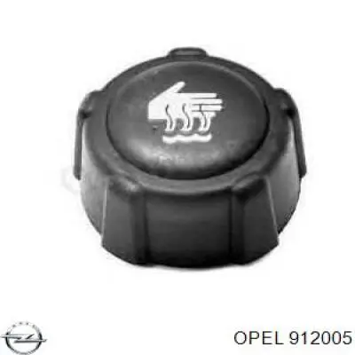 Coluna da direção Opel Frontera A SUV (5MWL4) (1991 - 1998) A