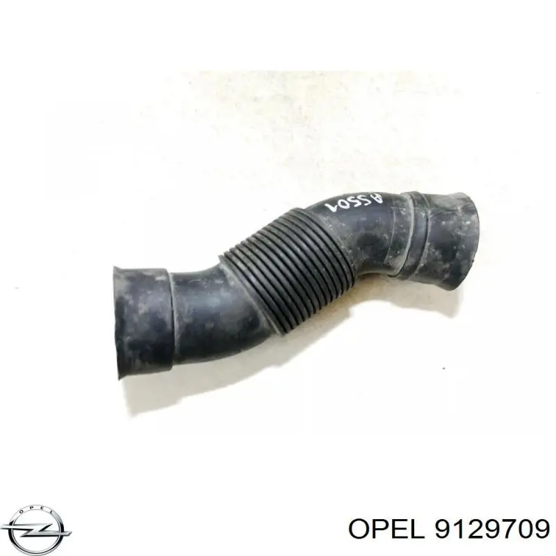  Opel 835821 preço, a partir de 118,28 USD