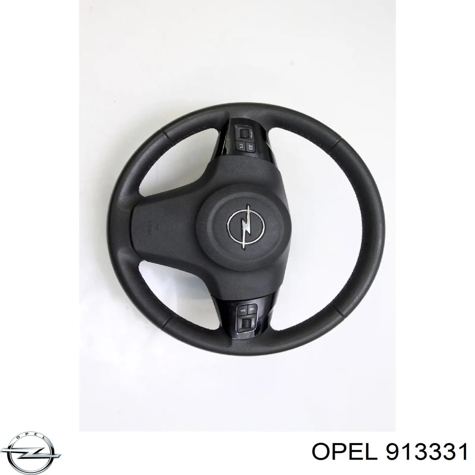 Volante Peugeot/Citroen 13229631 preço, a partir de 88,53 USD