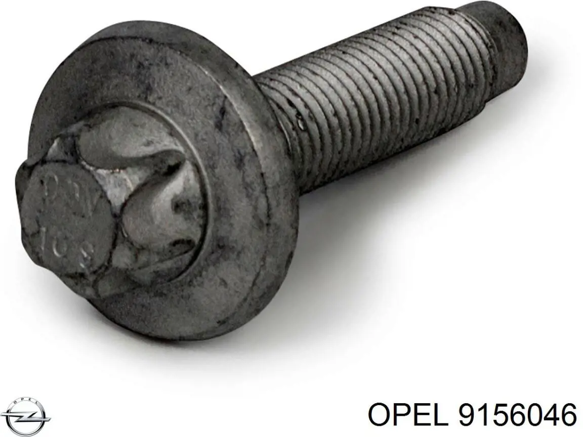  General Motors 9156046 preço, a partir de 4,21 USD