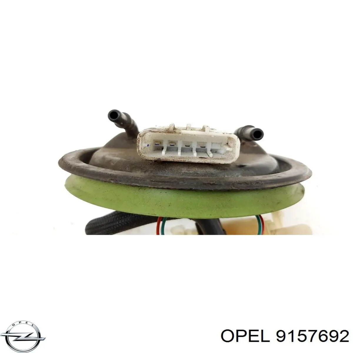Compre 9157692 Opel 