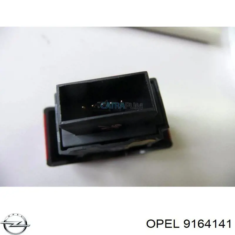  Opel 9164141 preço, a partir de 37,21 USD