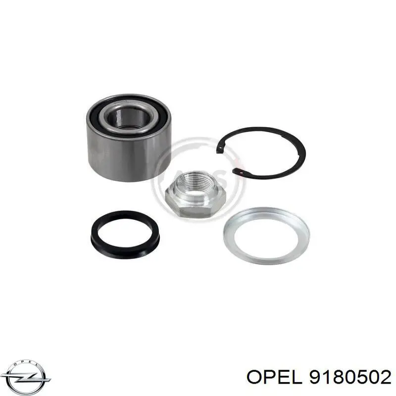  Opel 182956 preço, a partir de  