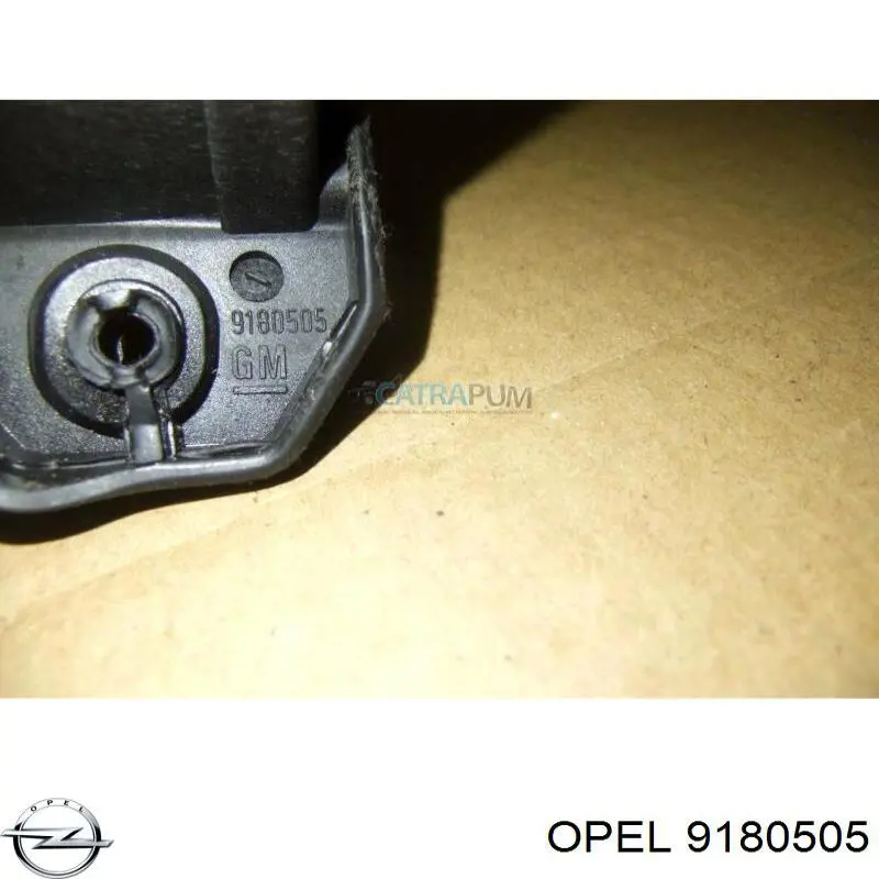  Opel 5182840 preço, a partir de 45,99 USD