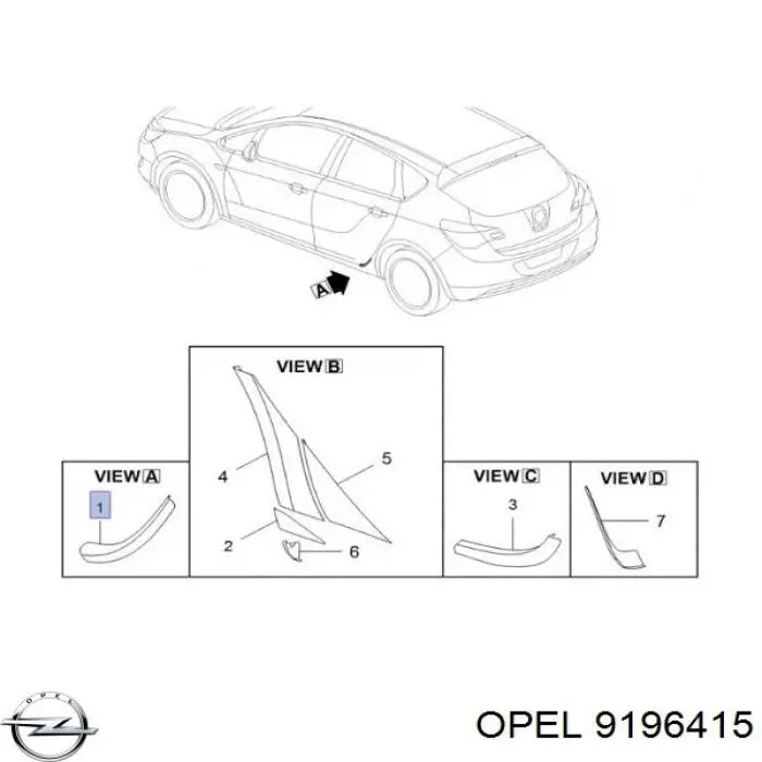 Compre 1226200 Opel Base (casquilho) de lâmpada da luz
